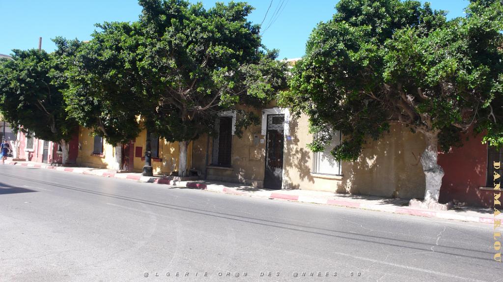 P1150669 Ain El Turk.JPG